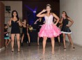 /album/niver-nathalia-15-anos-20-02-16/nat-18-jpg/